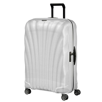 Valise rigide C-Lite de 28 po