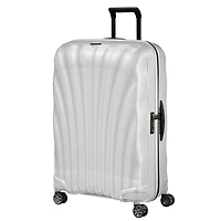 Valise rigide C-Lite de 28 po