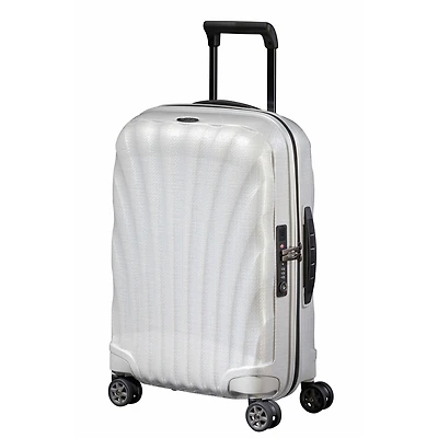 Valise de cabine rigide C-Lite 21,5 po