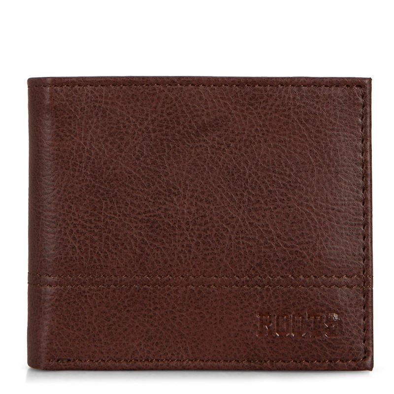 Portefeuille Bronx Center Wing
