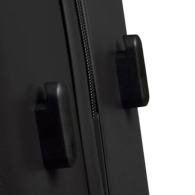 Valise rigide Stack'd de 24,5 po