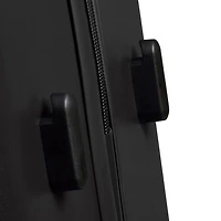 Valise rigide Stack'd de 24,5 po