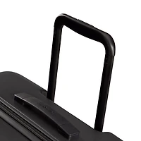 Valise rigide Stack'd de 24,5 po