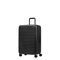 Valise rigide Stack'd de 24,5 po