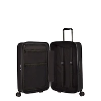 Valise rigide Stack'd de 24,5 po