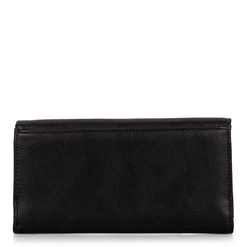 FINAL SALE Westbrook Slim Wallet