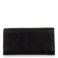 FINAL SALE Westbrook Slim Wallet