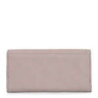 FINAL SALE Westbrook Slim Wallet