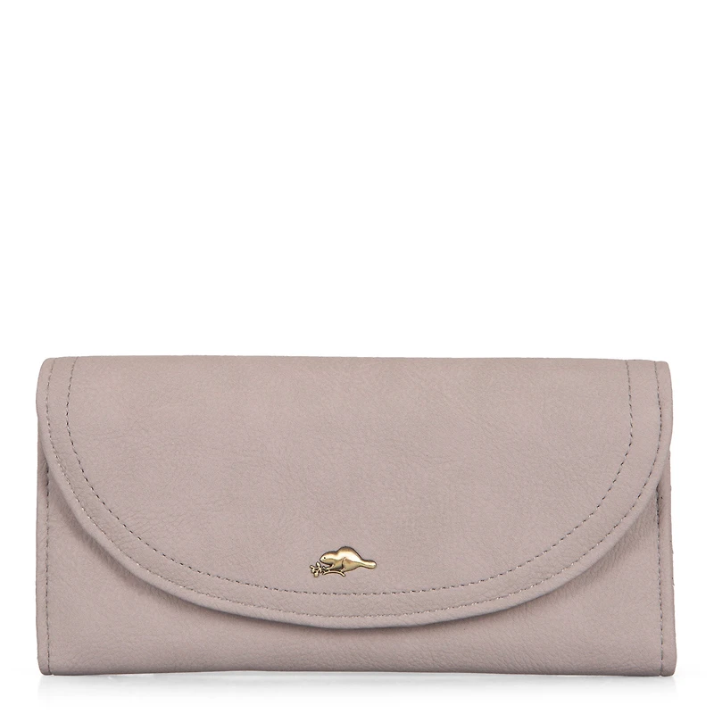 NE PAS ACTIVER-Westbrook Slim Wallet
