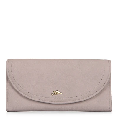 NE PAS ACTIVER-Westbrook Slim Wallet