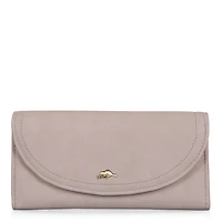 NE PAS ACTIVER-Westbrook Slim Wallet