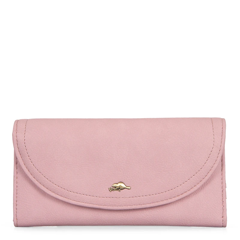FINAL SALE Westbrook Slim Wallet
