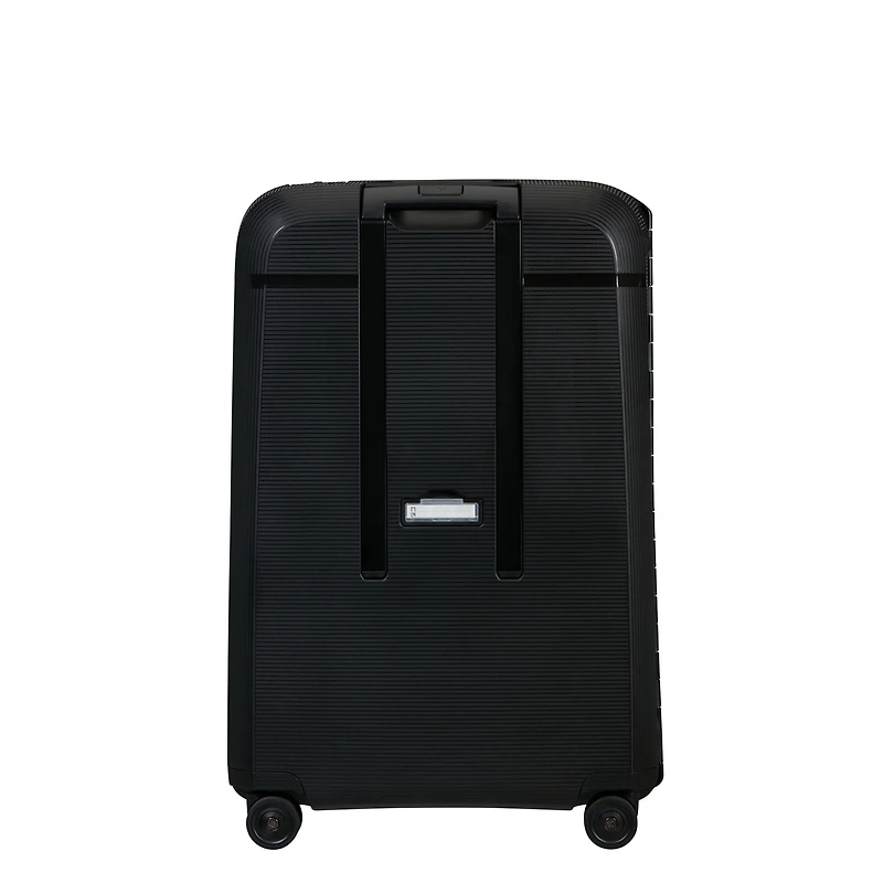 Valise rigide Magnum Eco 28"