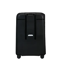 Valise rigide Magnum Eco 28"