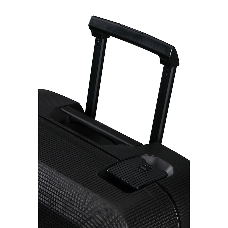 Valise rigide Magnum Eco 28"