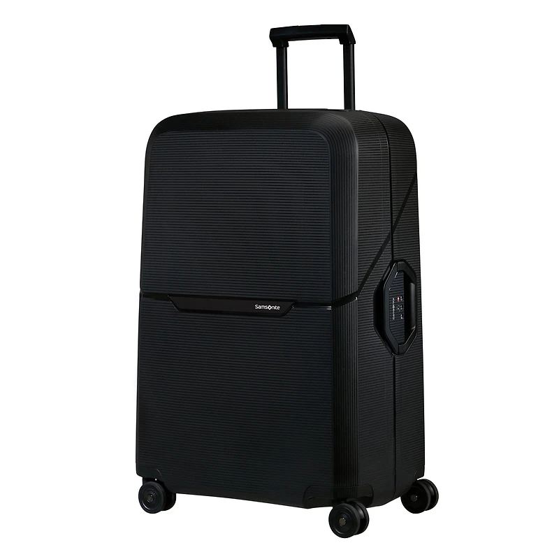 Magnum Eco 28" Hardside Luggage