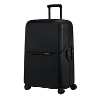 Magnum Eco 28" Hardside Luggage