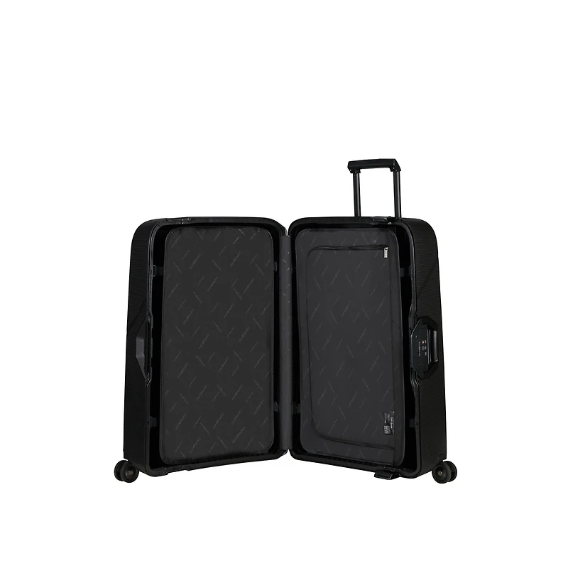 Valise rigide Magnum Eco 28"
