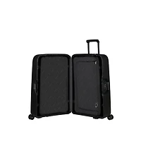 Valise rigide Magnum Eco 28"