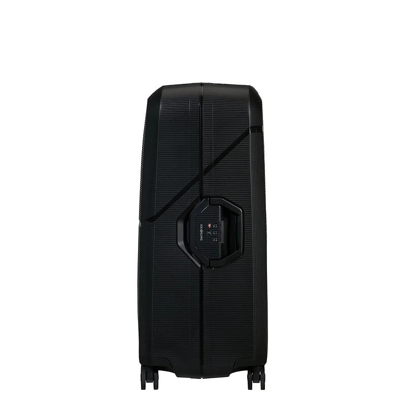 Valise rigide Magnum Eco 28"