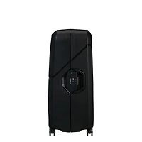 Valise rigide Magnum Eco 28"