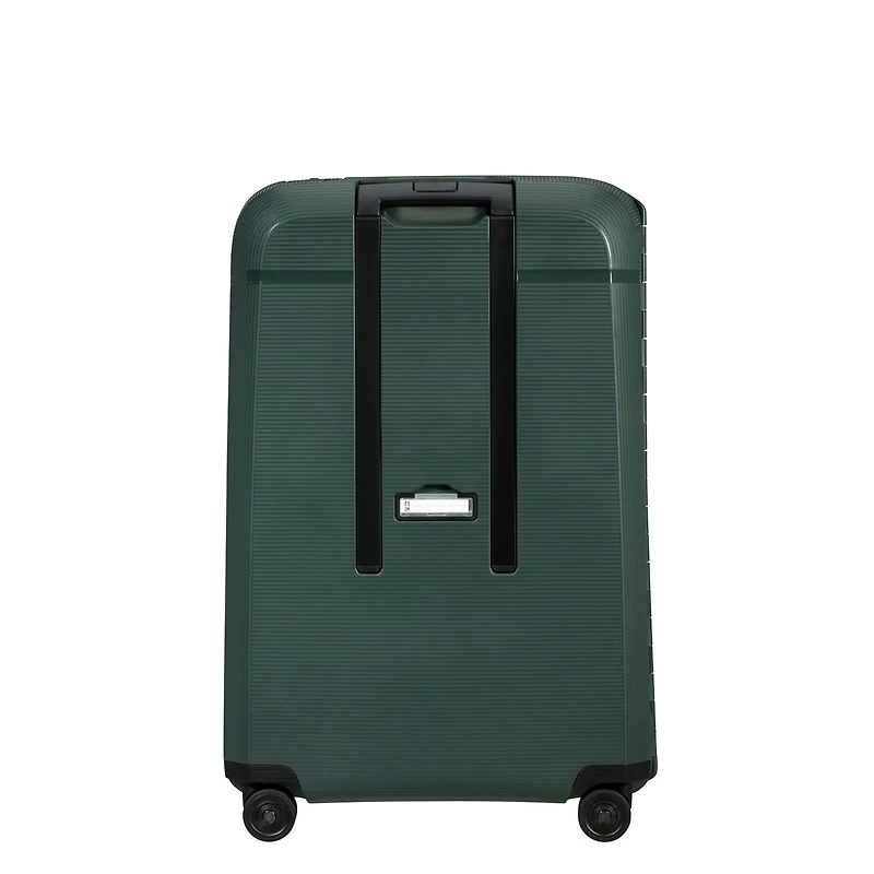 Valise rigide Magnum Eco 28"
