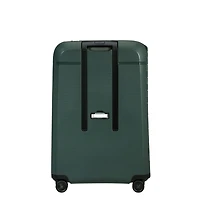 Valise rigide Magnum Eco 28"