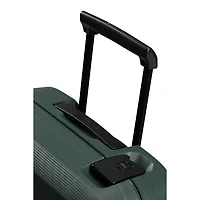 Valise rigide Magnum Eco 28"