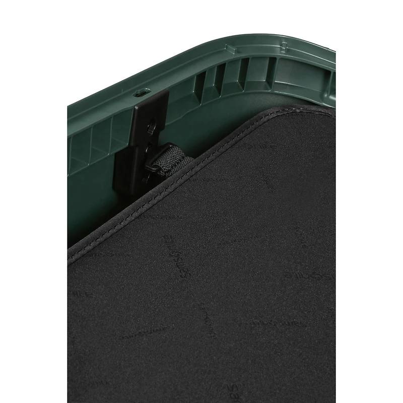 Magnum Eco 28" Hardside Luggage