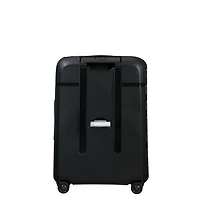 Valise de cabine rigide Magnum Eco de 21,5 po