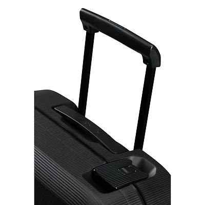 Valise de cabine rigide Magnum Eco de 21,5 po