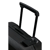 Valise de cabine rigide Magnum Eco de 21,5 po