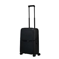 Valise de cabine rigide Magnum Eco de 21,5 po