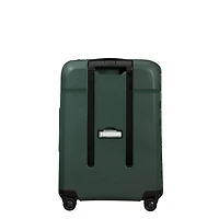Valise de cabine rigide Magnum Eco de 21,5 po