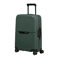 Valise de cabine rigide Magnum Eco de 21,5 po