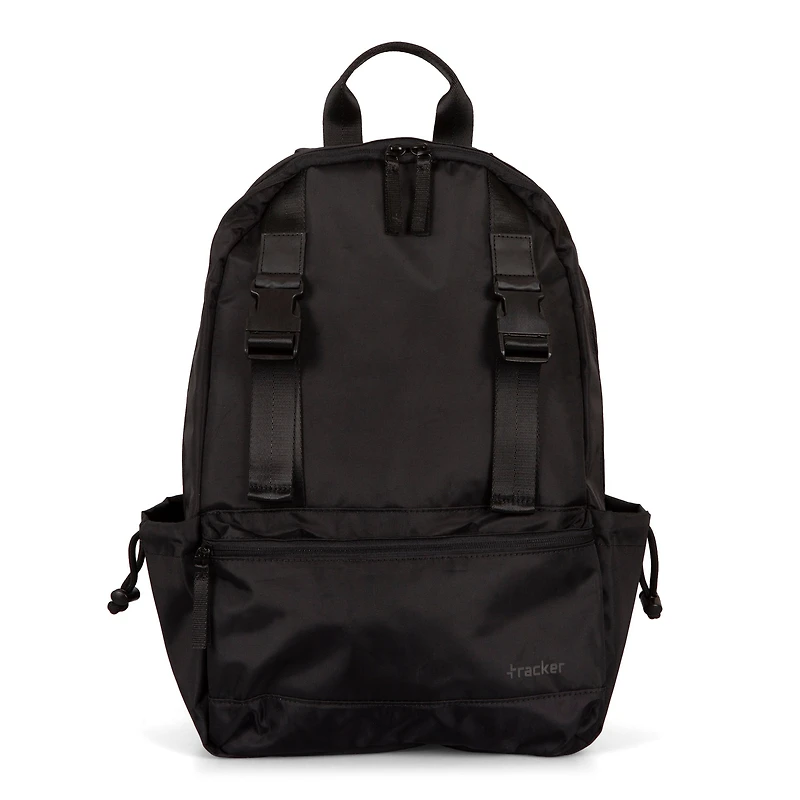 Burnaby Backpack