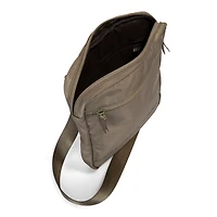 Burnaby Crossbody Bag