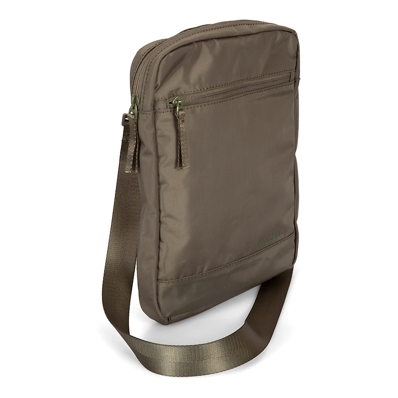 Burnaby Crossbody Bag