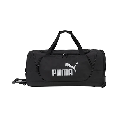Wanderer Duffle Bag