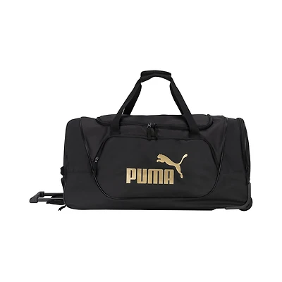 Sac de sport Wanderer