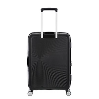 Valise rigide Curio de 25 po
