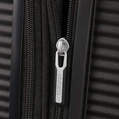 Valise rigide Curio de 25 po