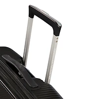 Valise rigide Curio de 25 po