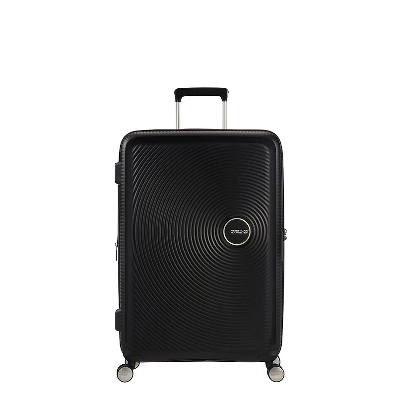 Curio 25" Hardside Luggage