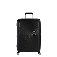 Curio 25" Hardside Luggage
