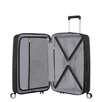 Valise rigide Curio de 25 po