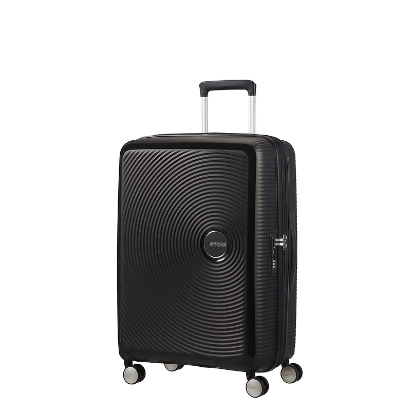 Valise rigide Curio de 25 po
