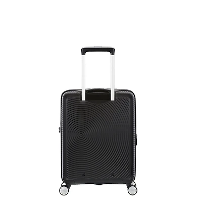 Valise de cabine rigide Curio de 20 po