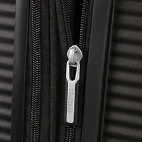 Valise de cabine rigide Curio de 20 po
