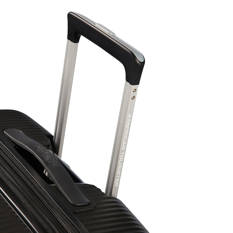 Valise de cabine rigide Curio de 20 po